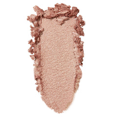 ColourPop Amaze, textura rebote, facilita difuminar para un look suave.
