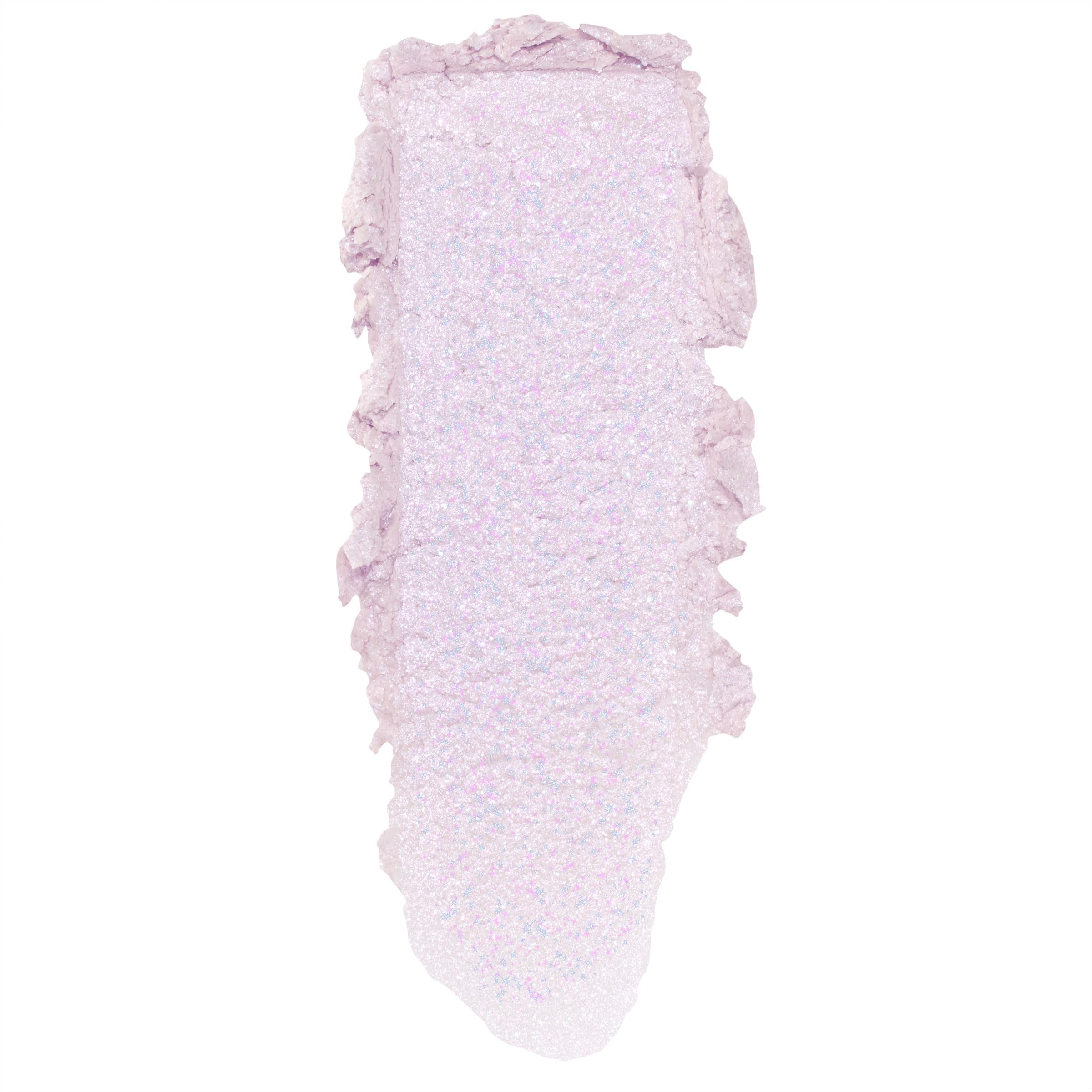 ColourPop Twilight Meadow iluminador aplicación con dedos para mayor cobertura