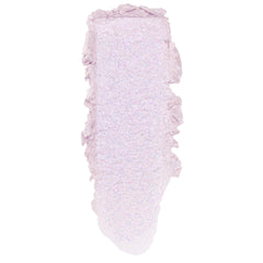 ColourPop Twilight Meadow iluminador aplicación con dedos para mayor cobertura