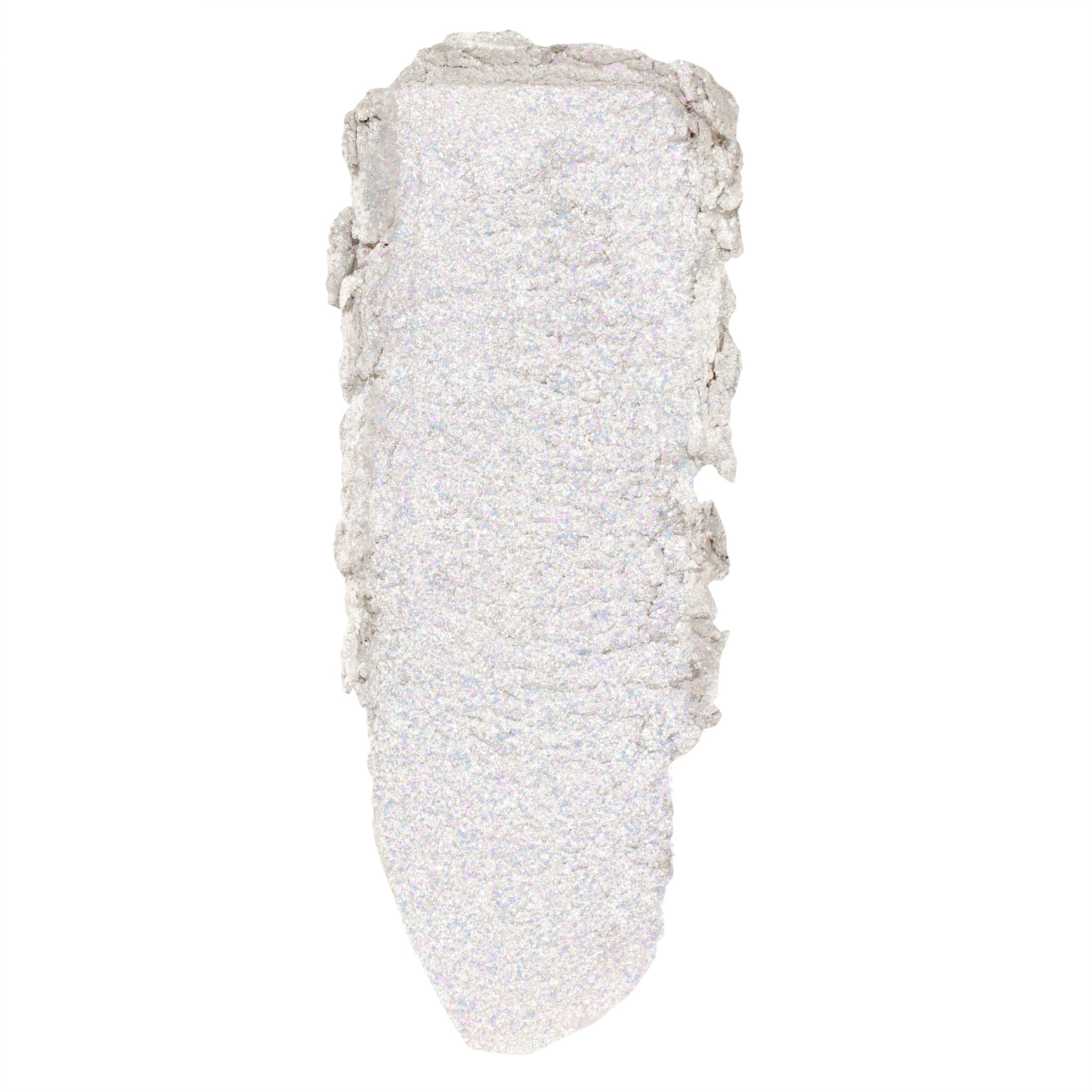 ColourPop Twilight iluminador textura bouncy para brillo suave y construible.