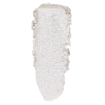ColourPop Twilight iluminador textura bouncy para brillo suave y construible.