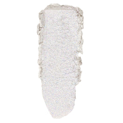 ColourPop Twilight iluminador textura bouncy para brillo suave y construible.