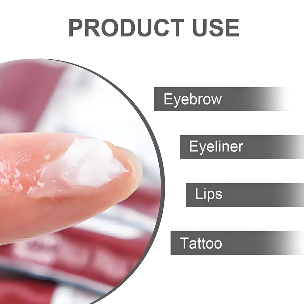 combofix cuidado microblading: calma la piel tras microblading