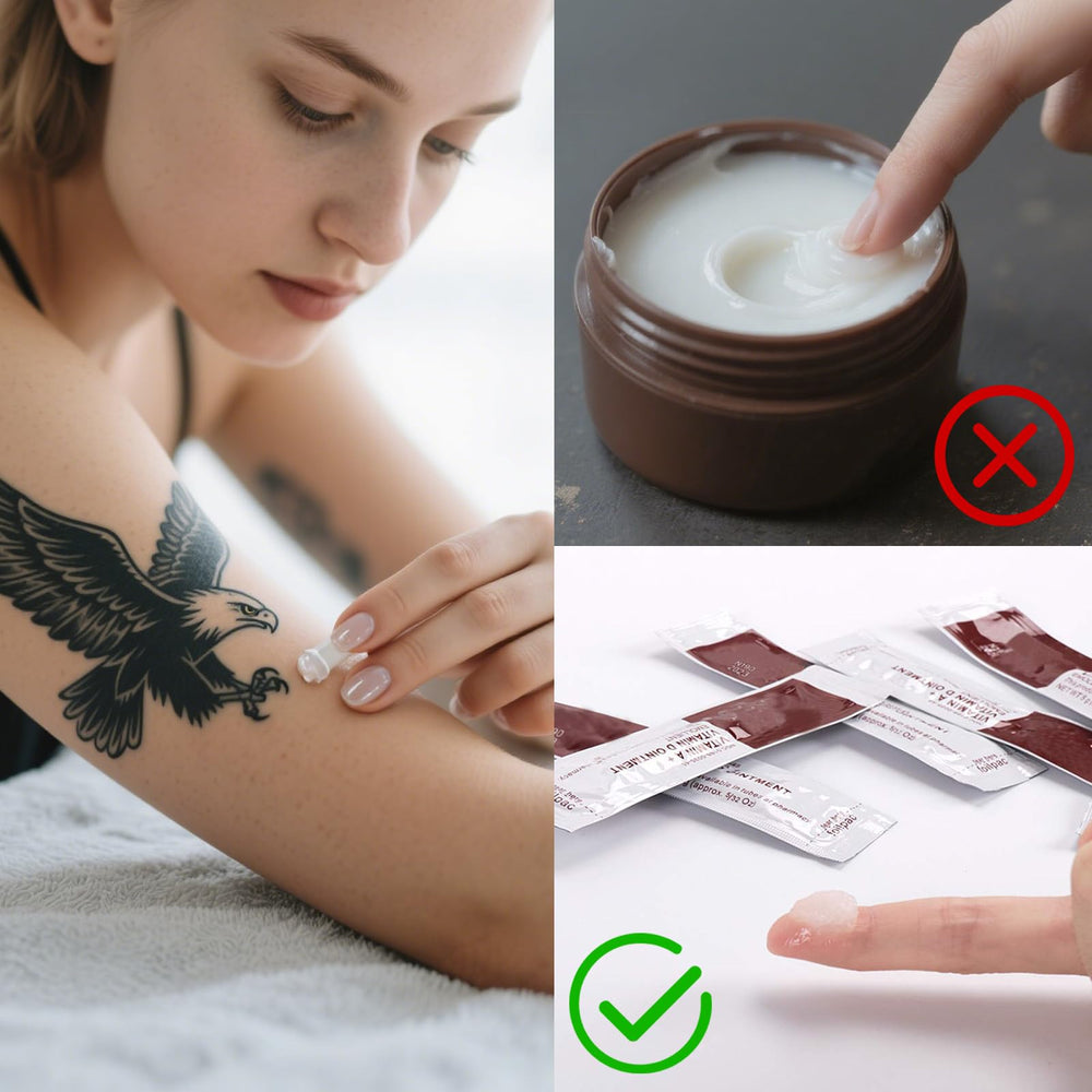 combofix kit viaje: 50 dosis portátiles para cualquier lugar