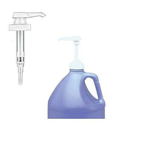 Cierre con cerrojo de Comfort Axis para almacenamiento seguro sin manchas.