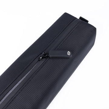 Estuche Dopp para electrónicos de Comfyable, organiza cables y cargadores