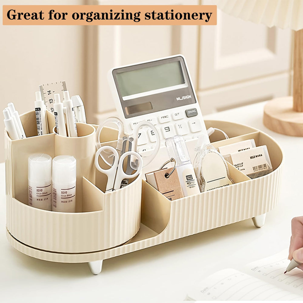 COMFYROOM materiales PET-ABS, estructura duradera para uso diario.