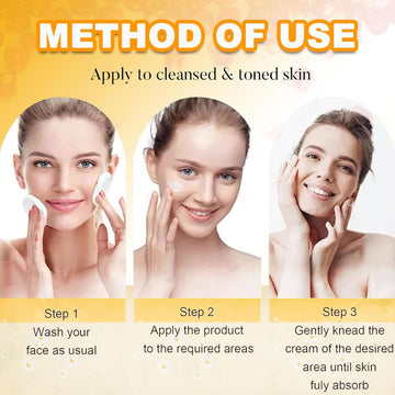 Complete System Mature Skin Arctic botanicals blend evokes gentle care and balance.
