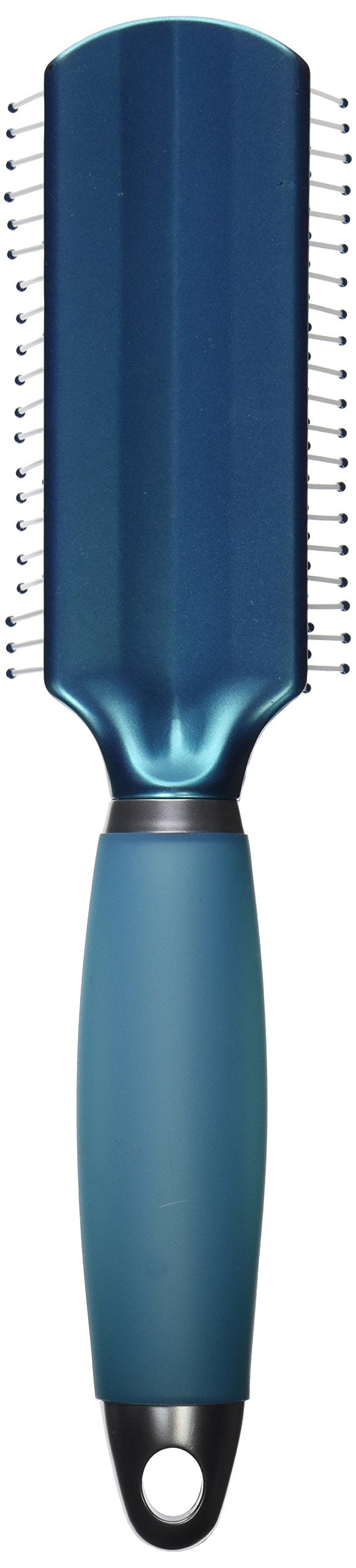 Cepillo Conair para desenredar suave, apto para cabello mojado o seco.