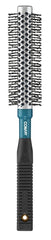 Conair cepillo redondo caliente 12 filas, ideal para rizos definidos durante el secado.
