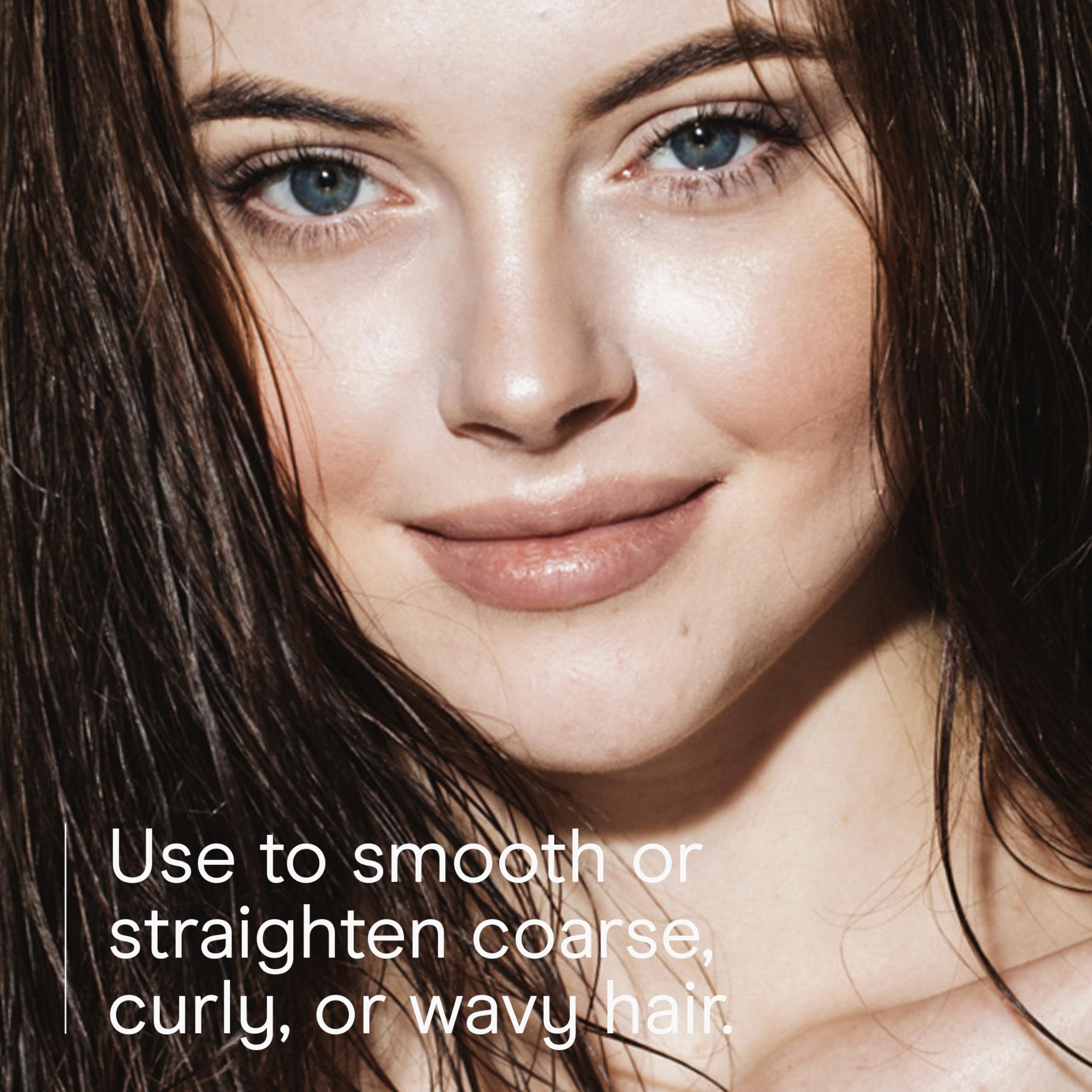 Conair Grip & Style, añade volumen y rebote al peinado en casa.