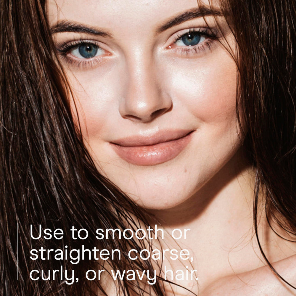 Conair Grip & Style, añade volumen y rebote al peinado en casa.