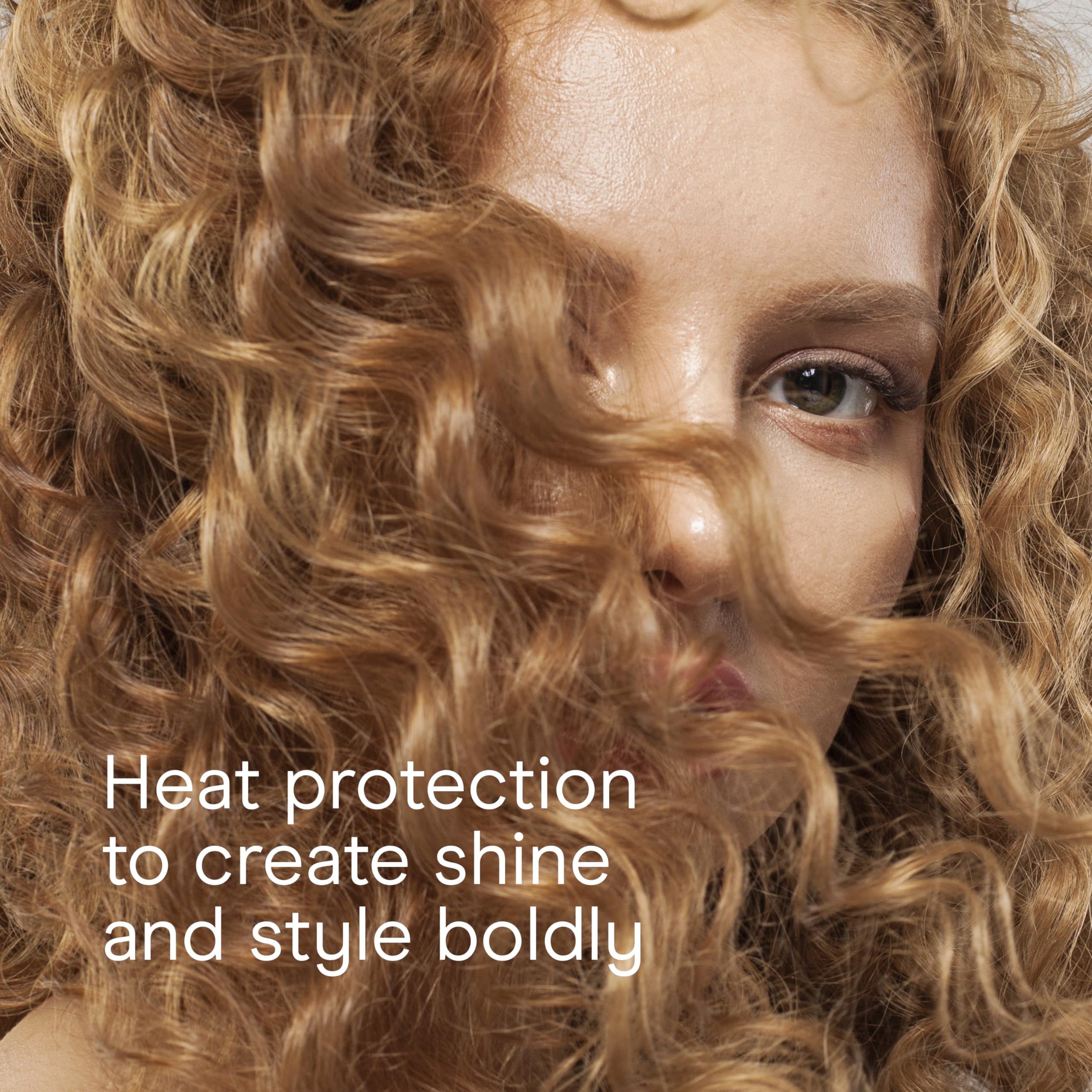 Conair botones ocultos evitan apagados accidentales