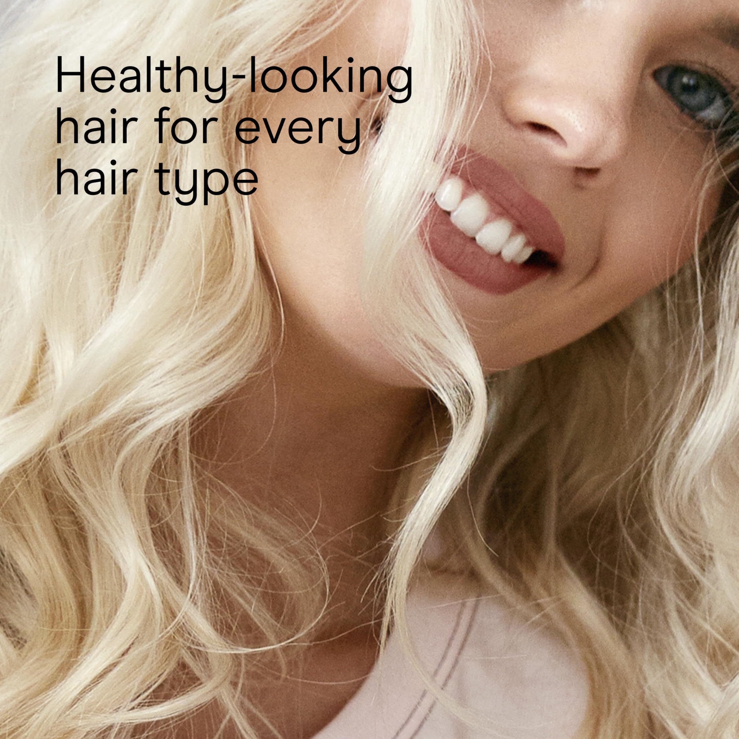 Conair INFINITI PRO calentamiento rápido en 30 segundos para peinados eficientes