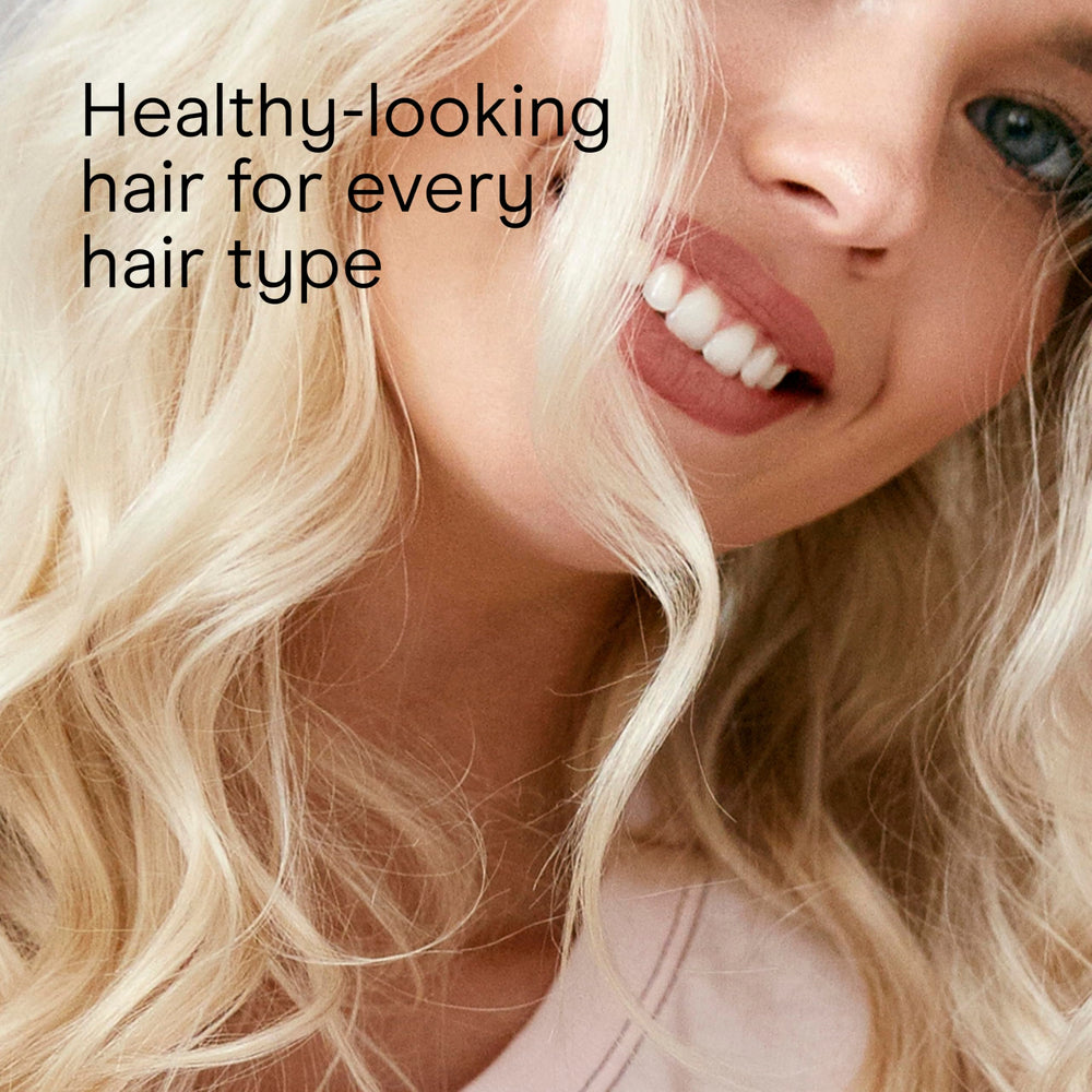 Conair INFINITI PRO calentamiento rápido en 30 segundos para peinados eficientes