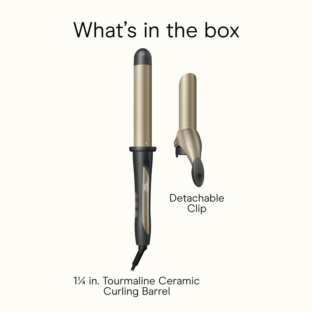 Conair INFINITI PRO control del frizz para looks pulidos