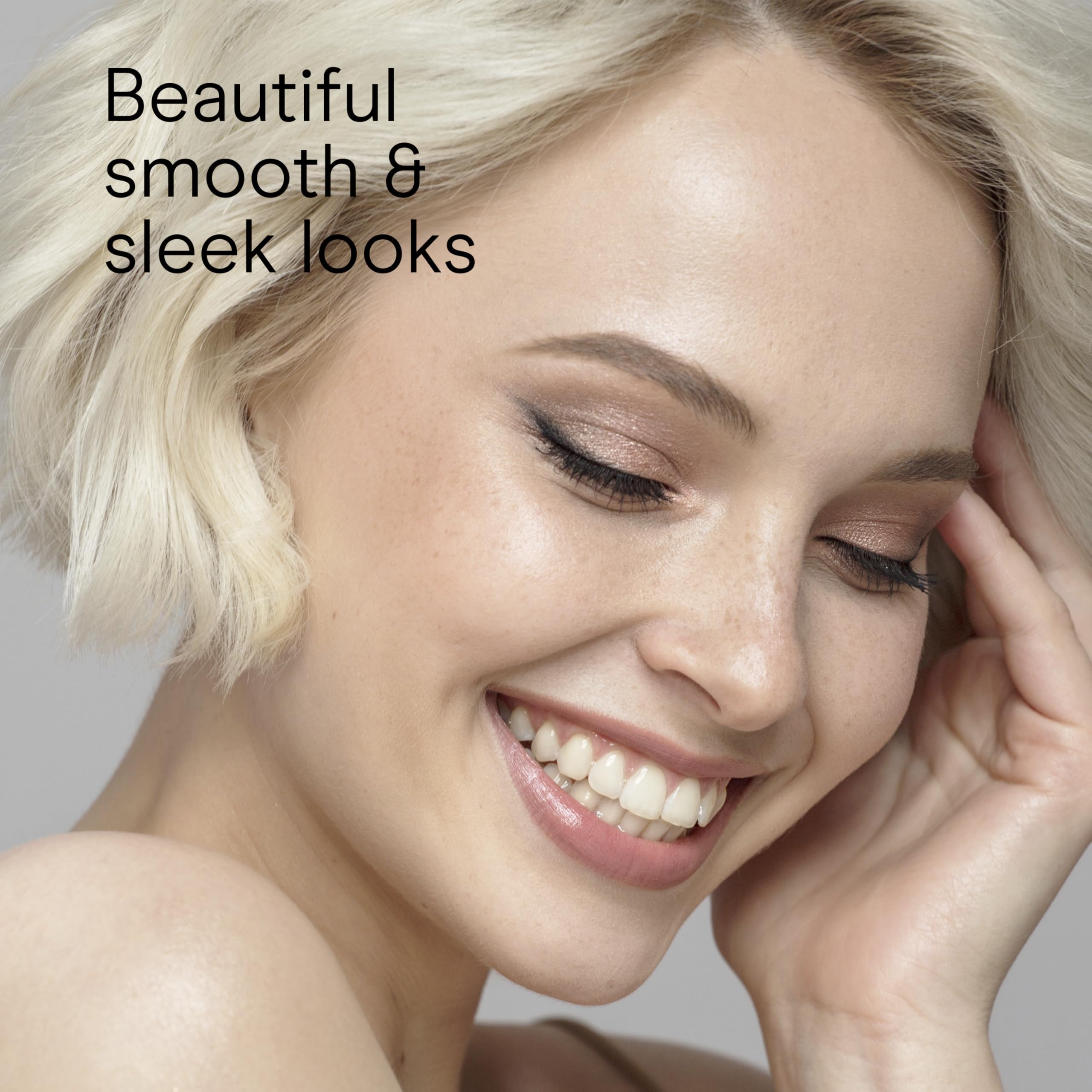 Conair Infiniti Pro FloMotion Pro: difusor para volumen y ondas definidas.