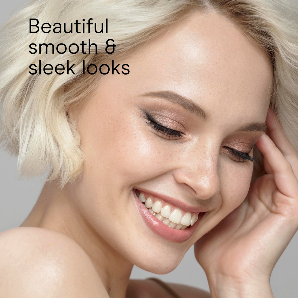 Conair Infiniti Pro FloMotion Pro: difusor para volumen y ondas definidas.