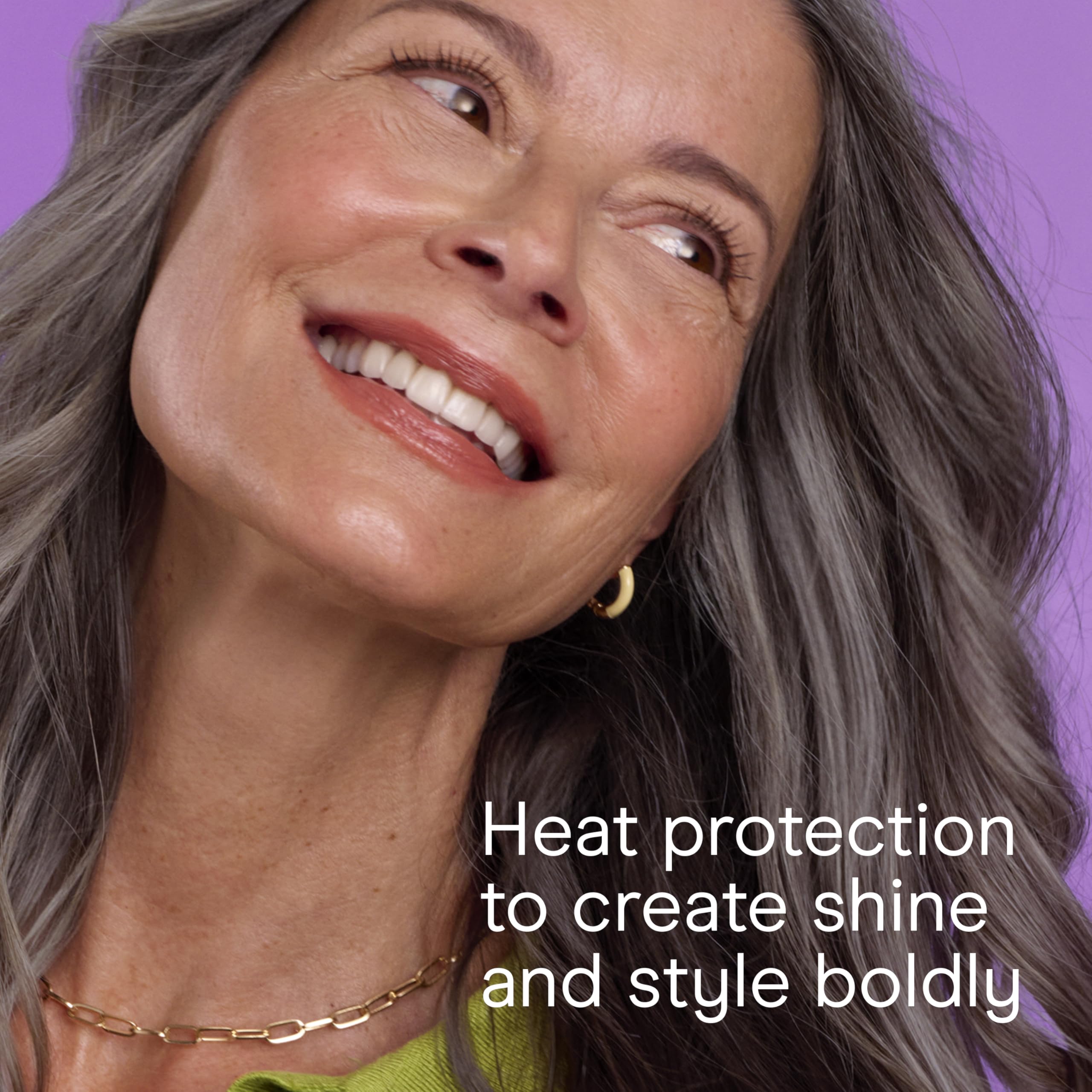 Conair INFINITI PRO rizos definidos para cabello medio y largo