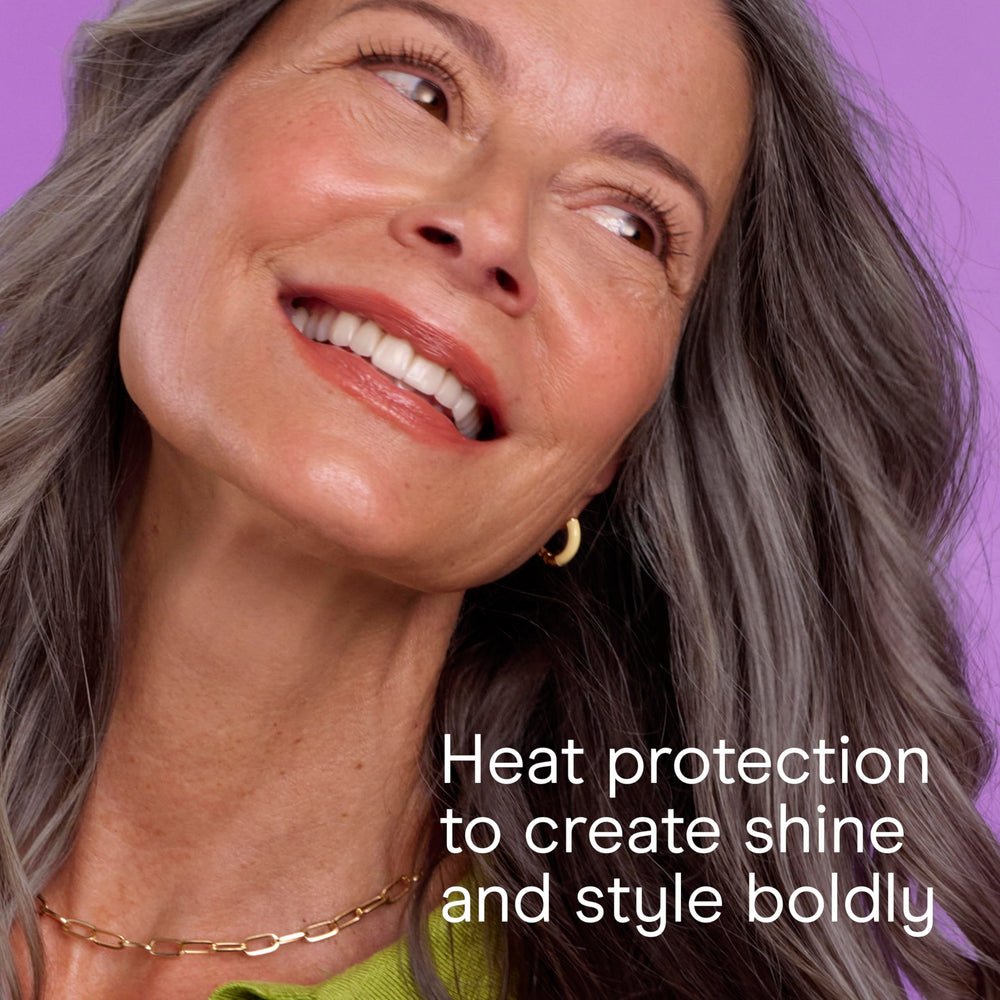 Conair INFINITI PRO rizos definidos para cabello medio y largo