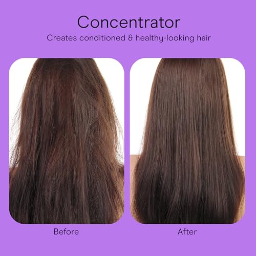 Conair Infiniti Pro SmoothWrap accesorios incluidos para versatilidad.