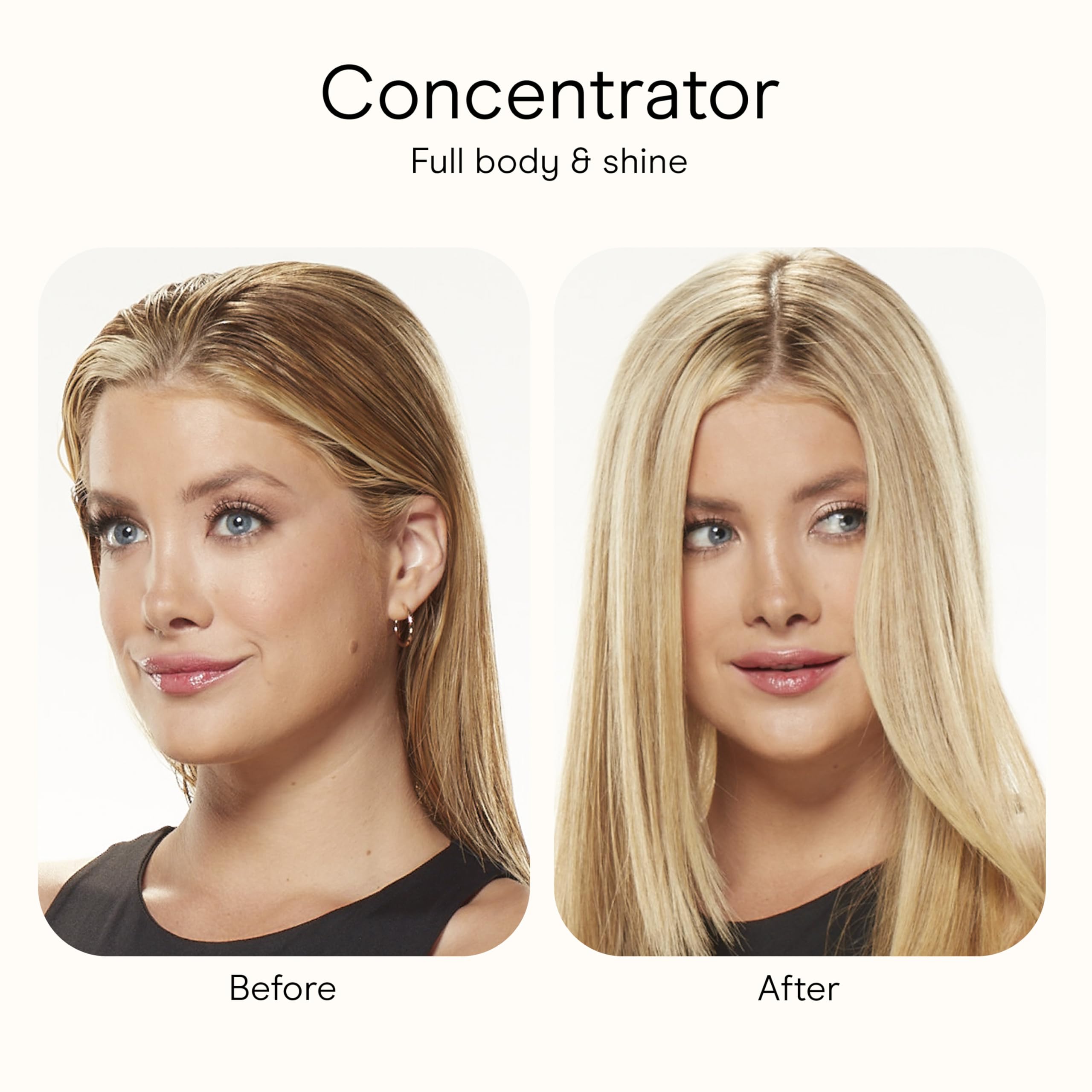 Conair Infinitipro Mighty Mini gancho para colgar, almacenamiento cómodo