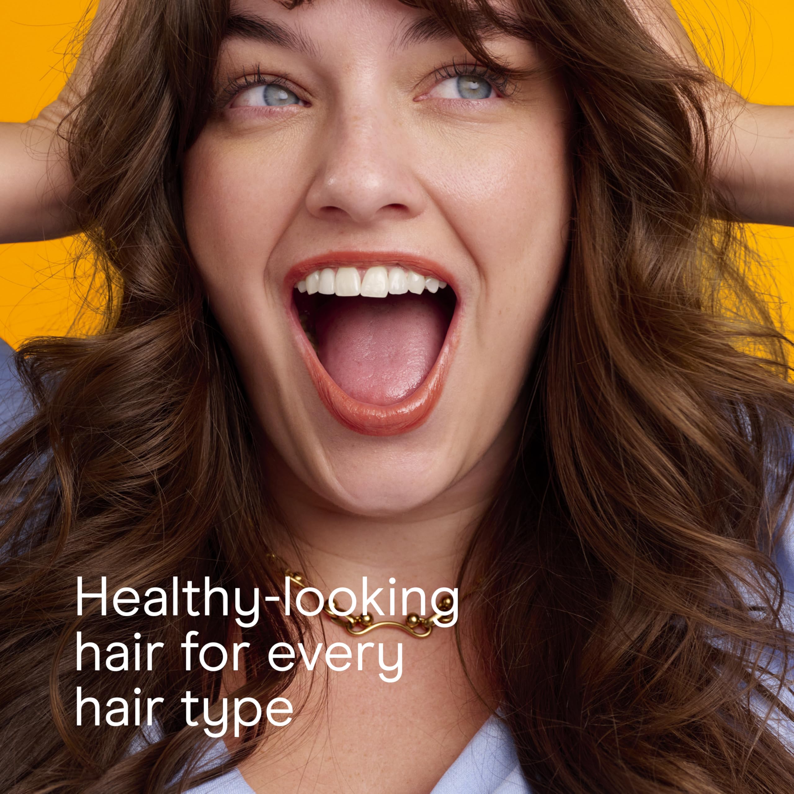 Conair INFINITIPRO rizador uso diario, resultados consistentes.