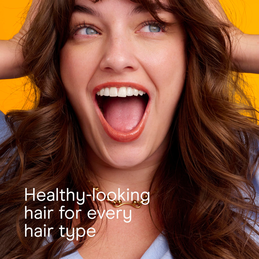 Conair INFINITIPRO rizador uso diario, resultados consistentes.