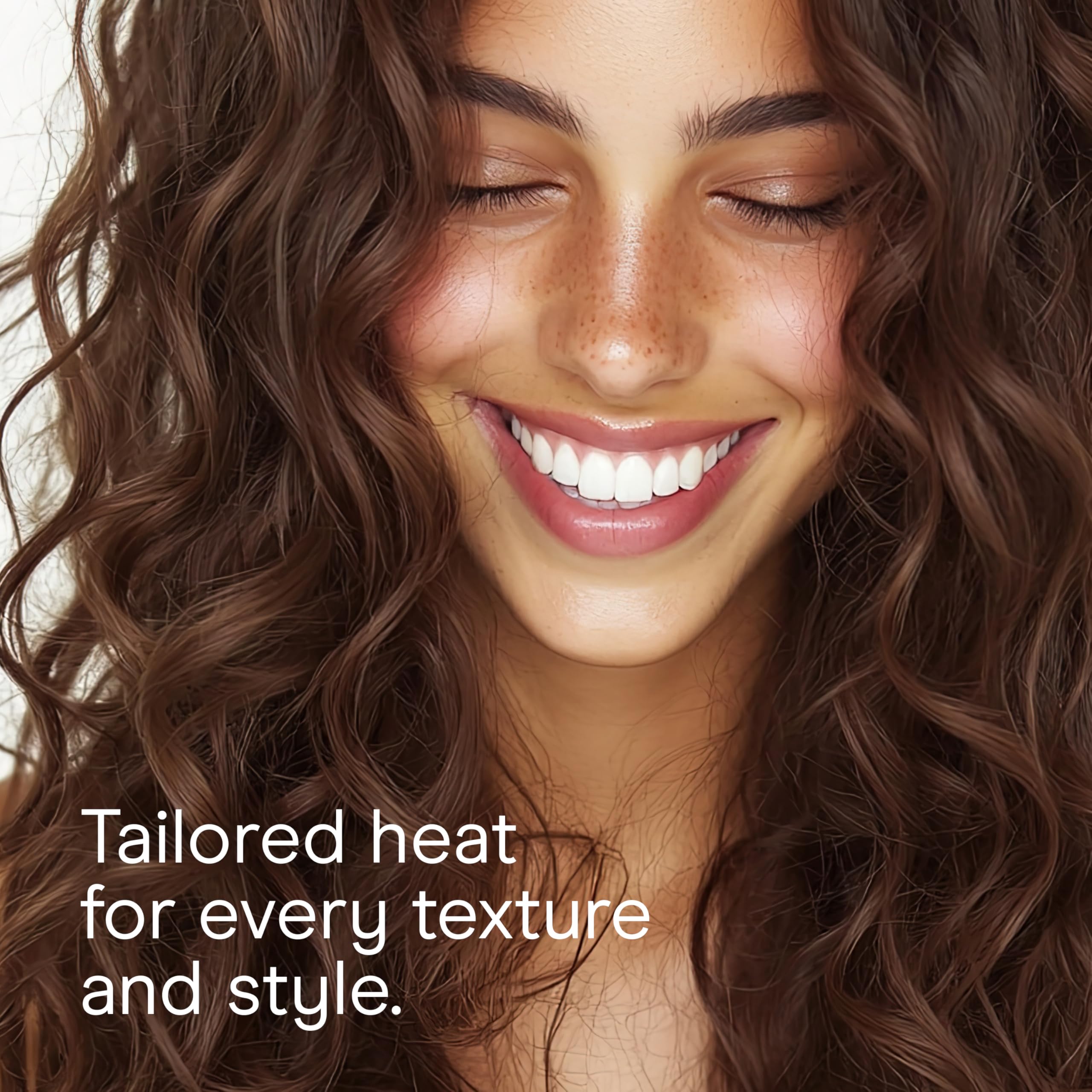 Conair rizador voltaje doble ideal para viajes