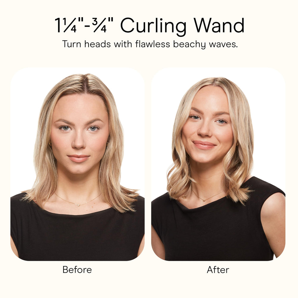 Conair, empaque y marca visibles para transporte seguro.