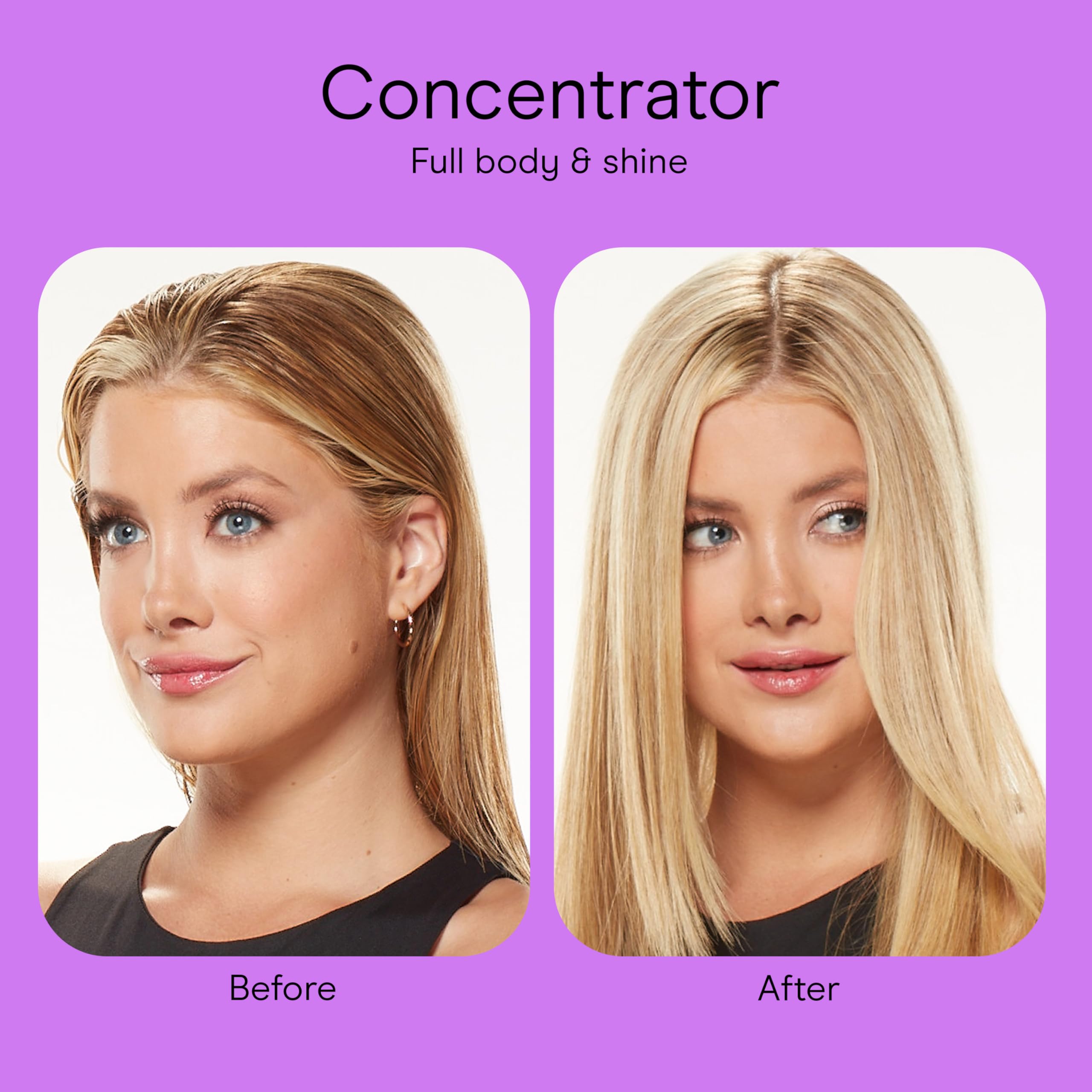 Conair secador de diseño compacto para viajes y almacenamiento fácil.