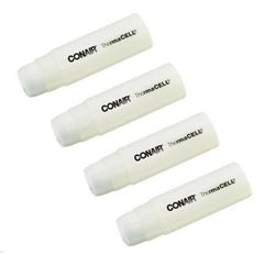 Cartuchos de recarga Conair ThermaCELL para peinado sin cables