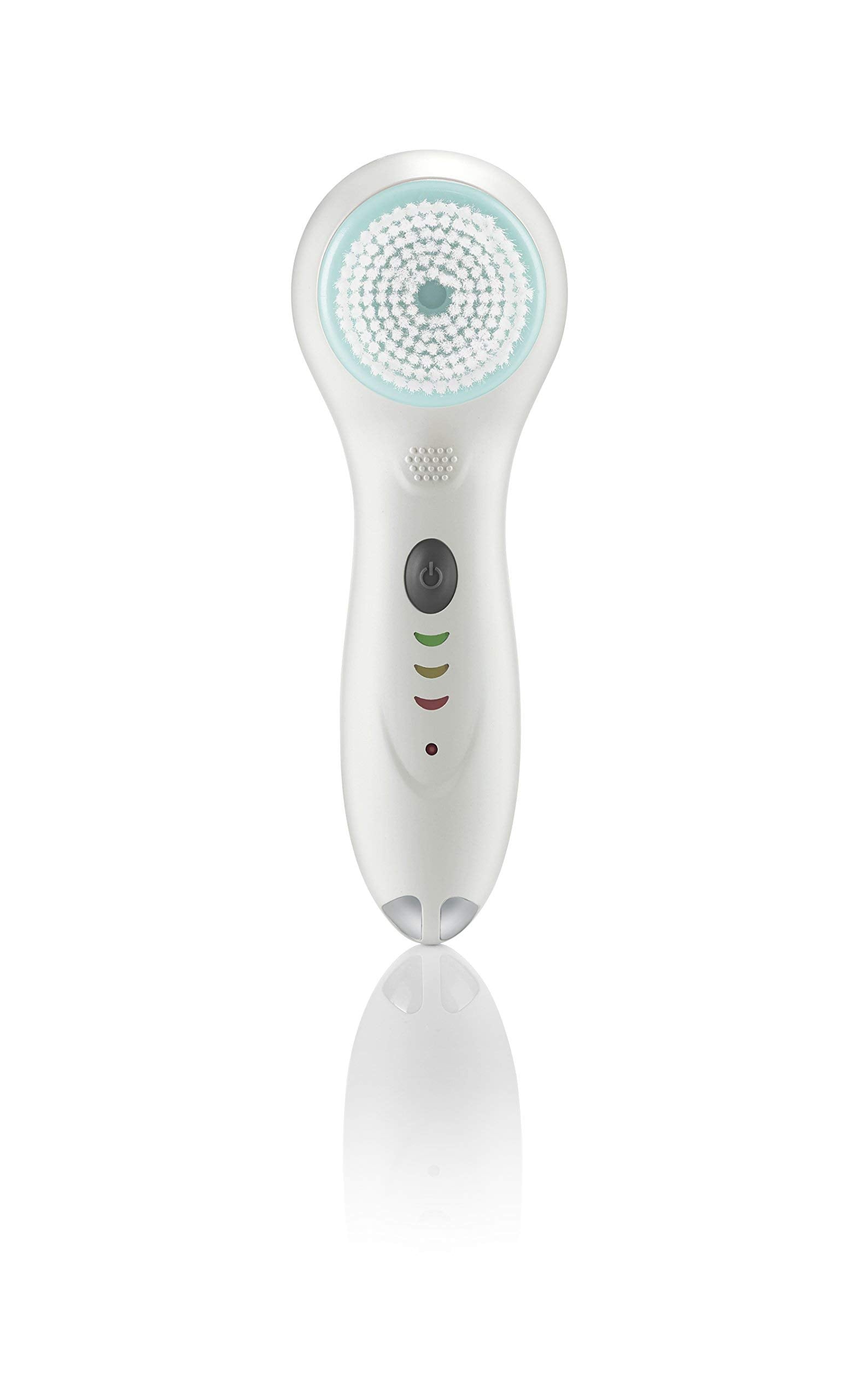 Conair True Glow station de recharge pratique pour routine quotidienne.