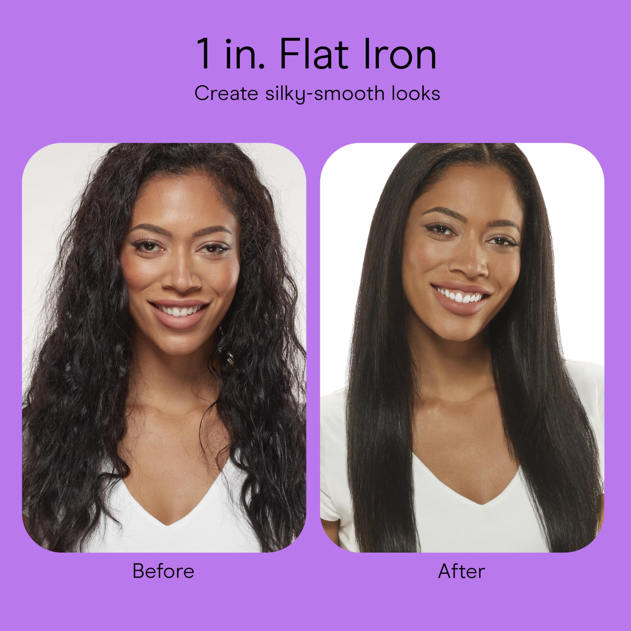 Conair uso diario para cabello de todo tipo