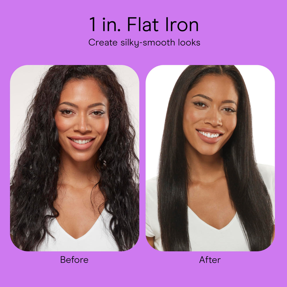 Conair uso diario para cabello de todo tipo