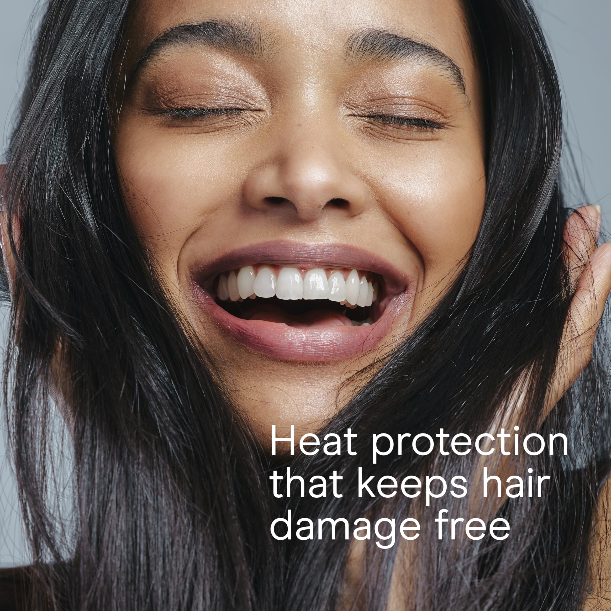 Conair voltaje dual para viajes sin adaptadores