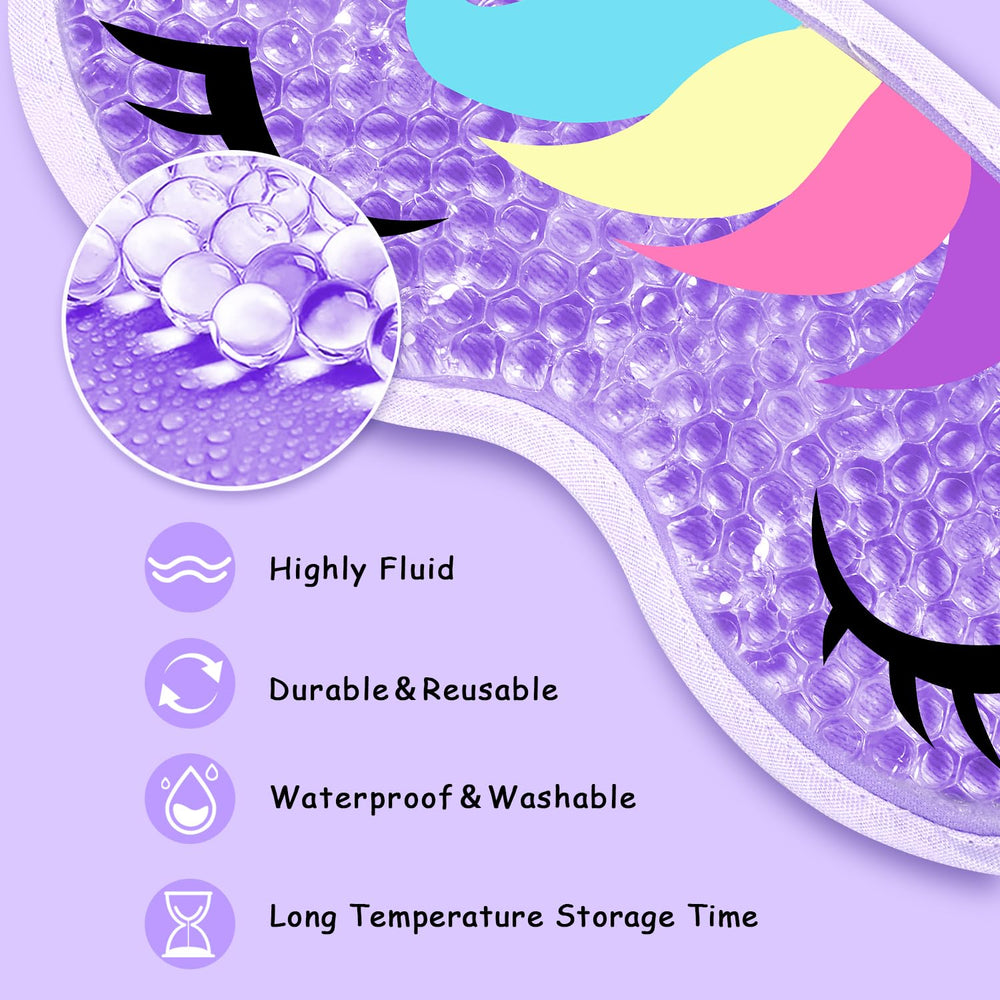 CONBELLA diseño de plush y plástico para temperaturas variadas.