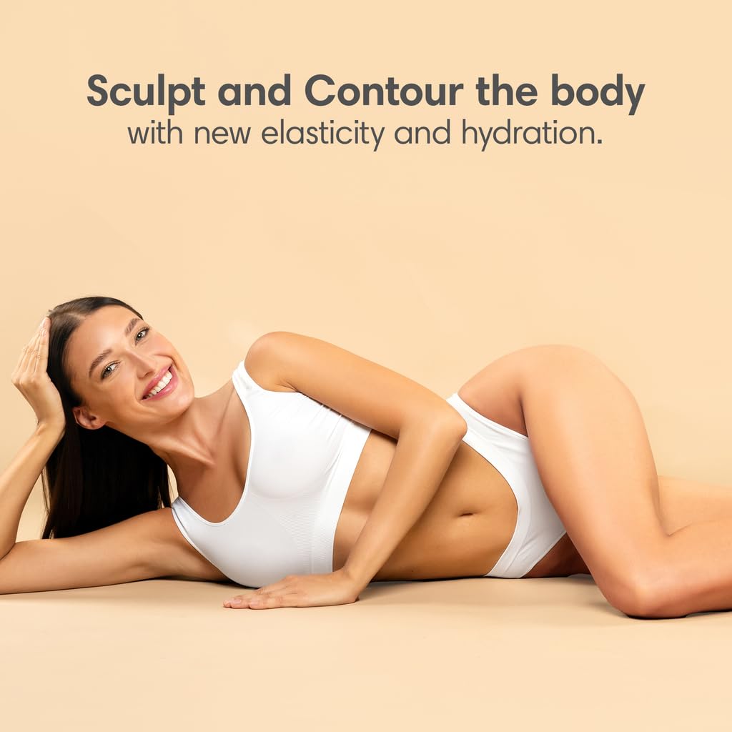 Consult Beaute células de uva estimulan renovación suave de la piel.