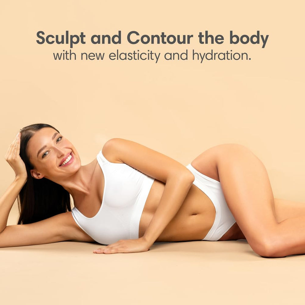 Consult Beaute células de uva estimulan renovación suave de la piel.