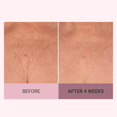 Consult Beaute extracto de caviar aporta firmeza y tono suave a la piel.