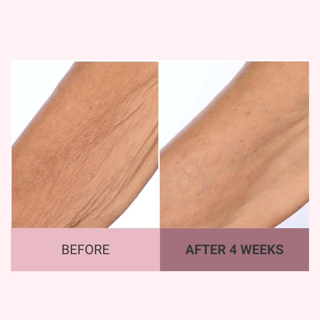 Consult Beaute ritual diario de cuidado para cuerpo, experiencia tipo spa.