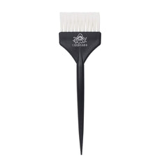 Pincel Cooboard con cerdas suaves para coloración del cabello.