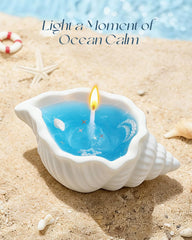 Coralogo Ocean Spa: sal de baño para un baño suave y relajante