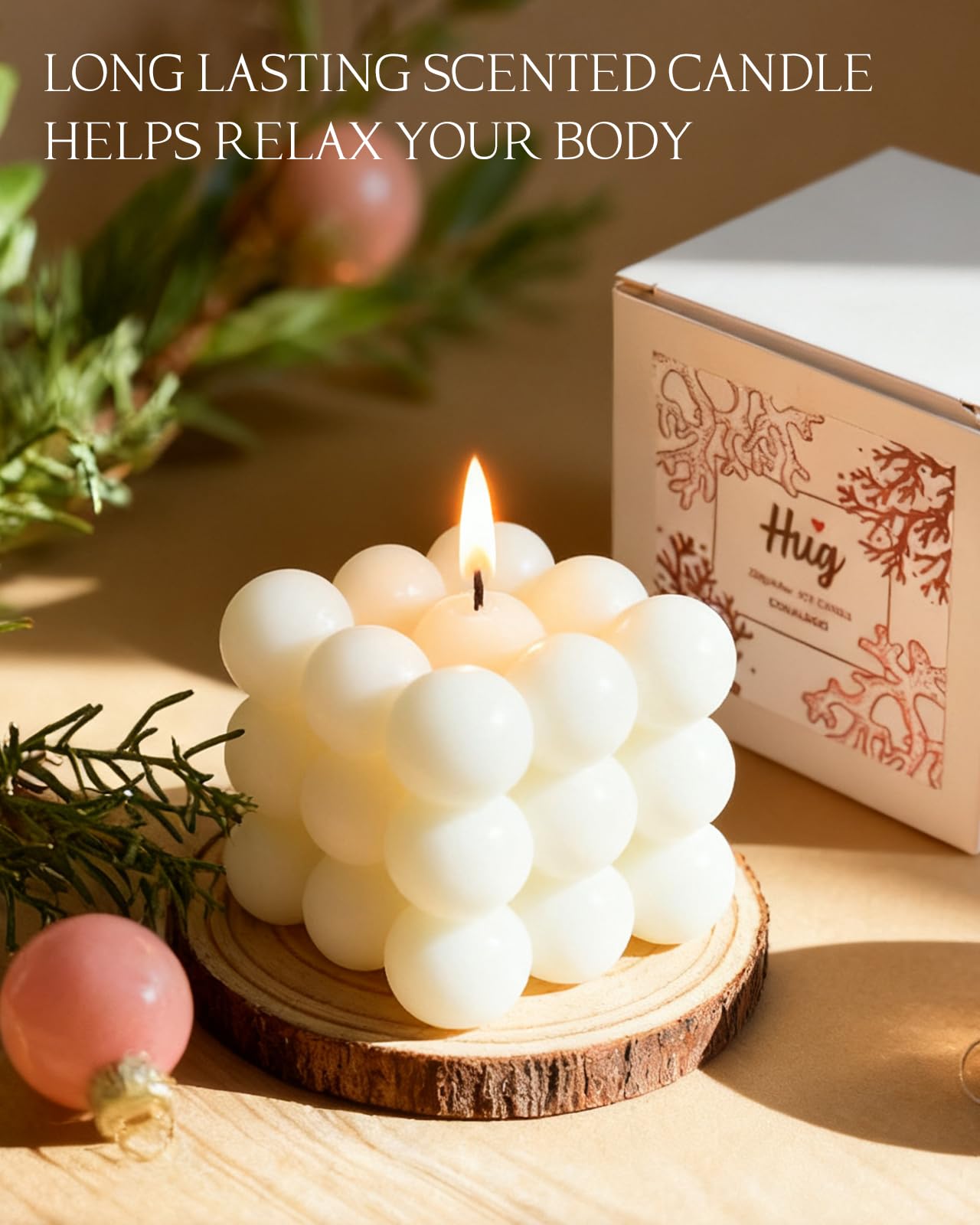 Coralogo Spa: set thé et mug pour une pause bien-être chez soi.