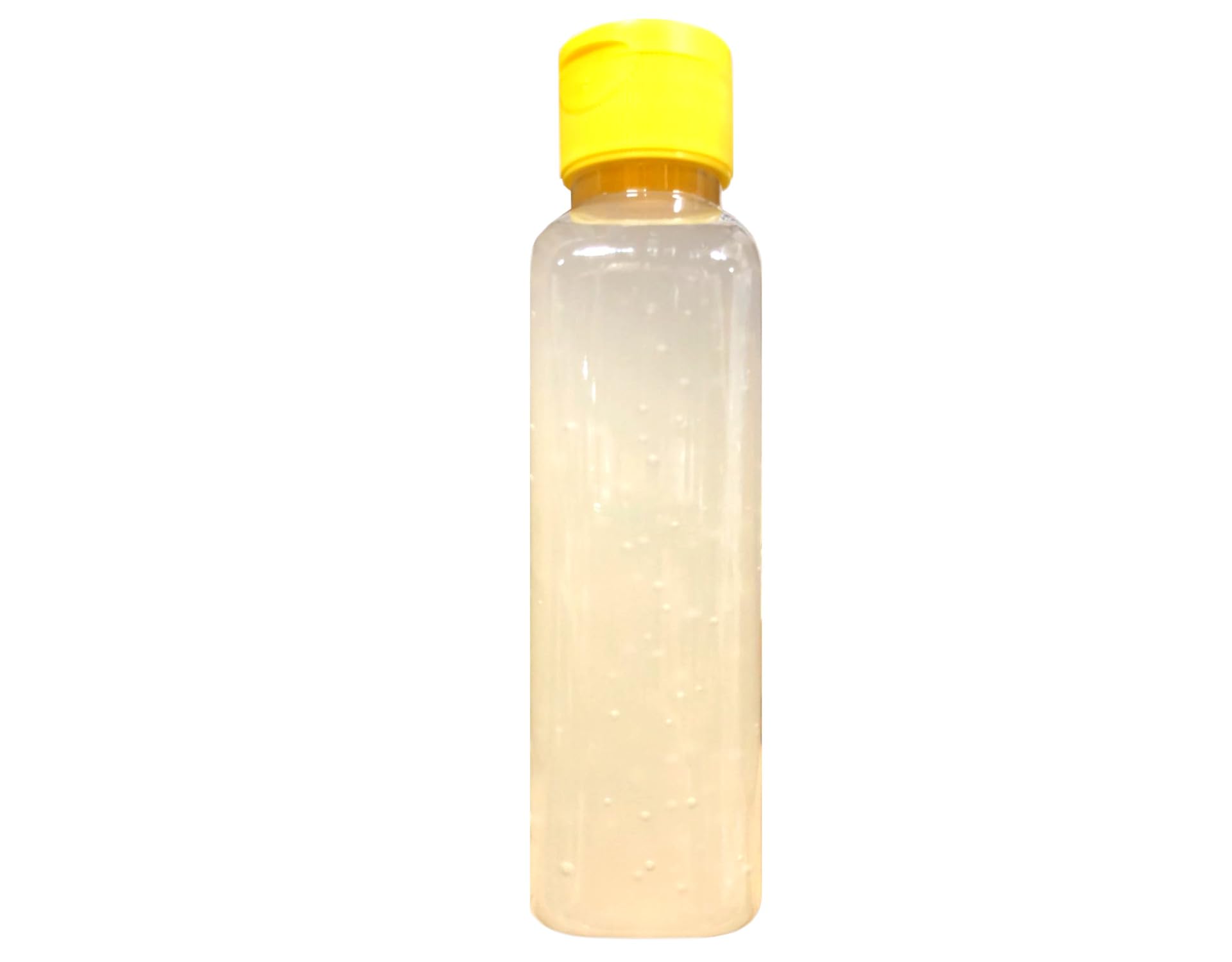 Corn Huskers Lotion lot de cinq bouteilles pour un soin durable.