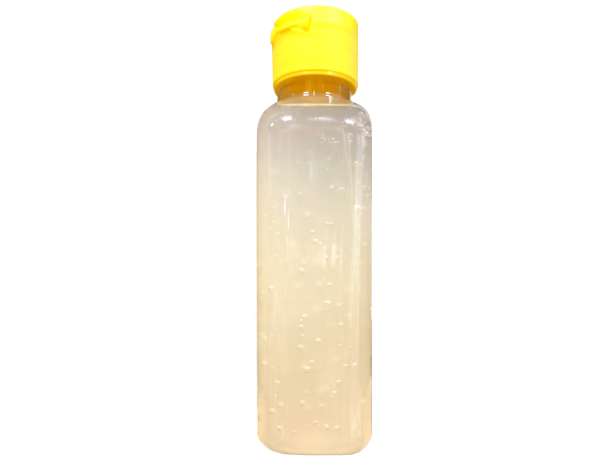 Corn Huskers Lotion peau plus douce après utilisation régulière et agréable.