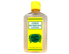 Corn Huskers Lotion texture riche et absorption rapide pour les mains.