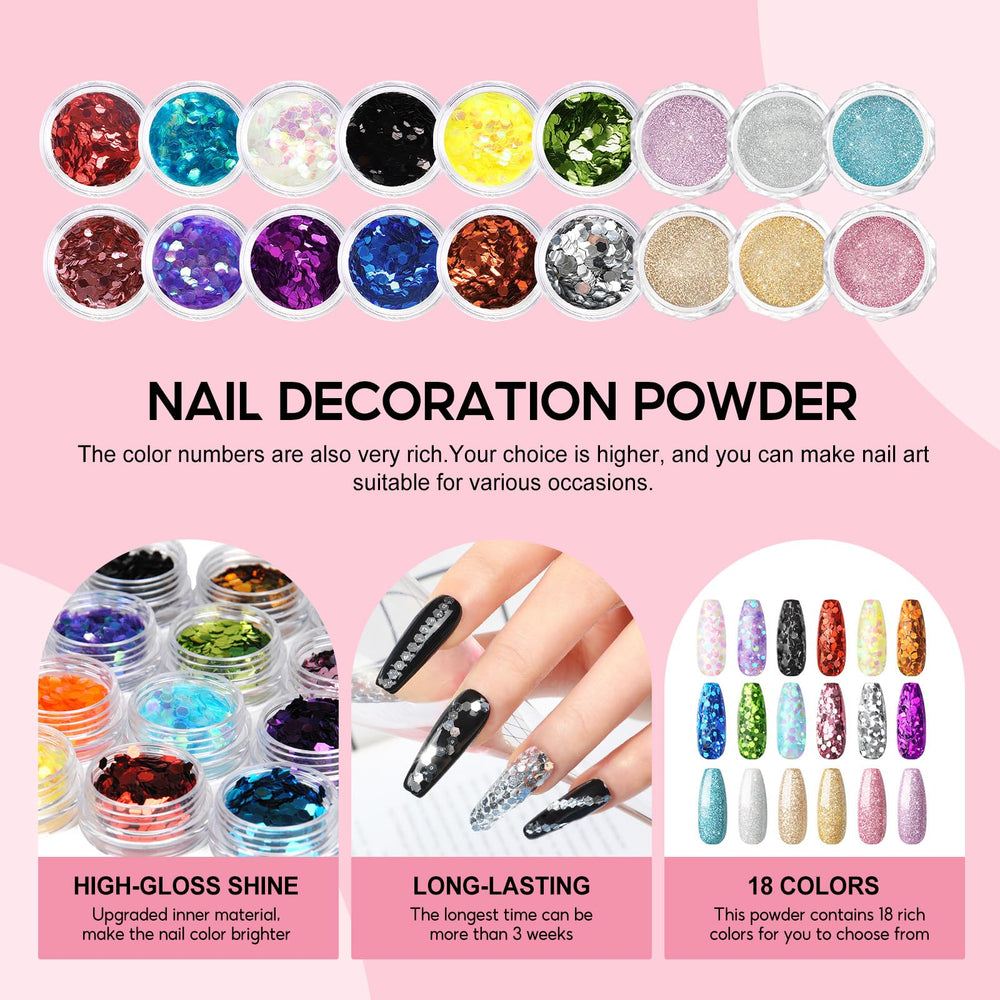 COSCELIA fresadora de uñas herramientas profesionales para diseño.