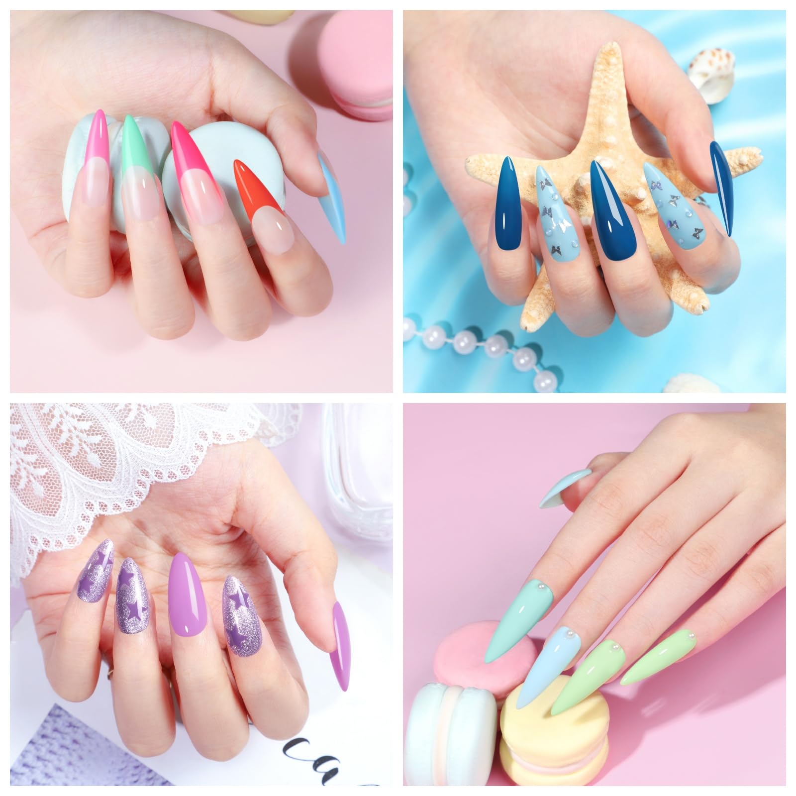 COSCELIA regalo ideal para mujeres en cumpleaños y fiestas