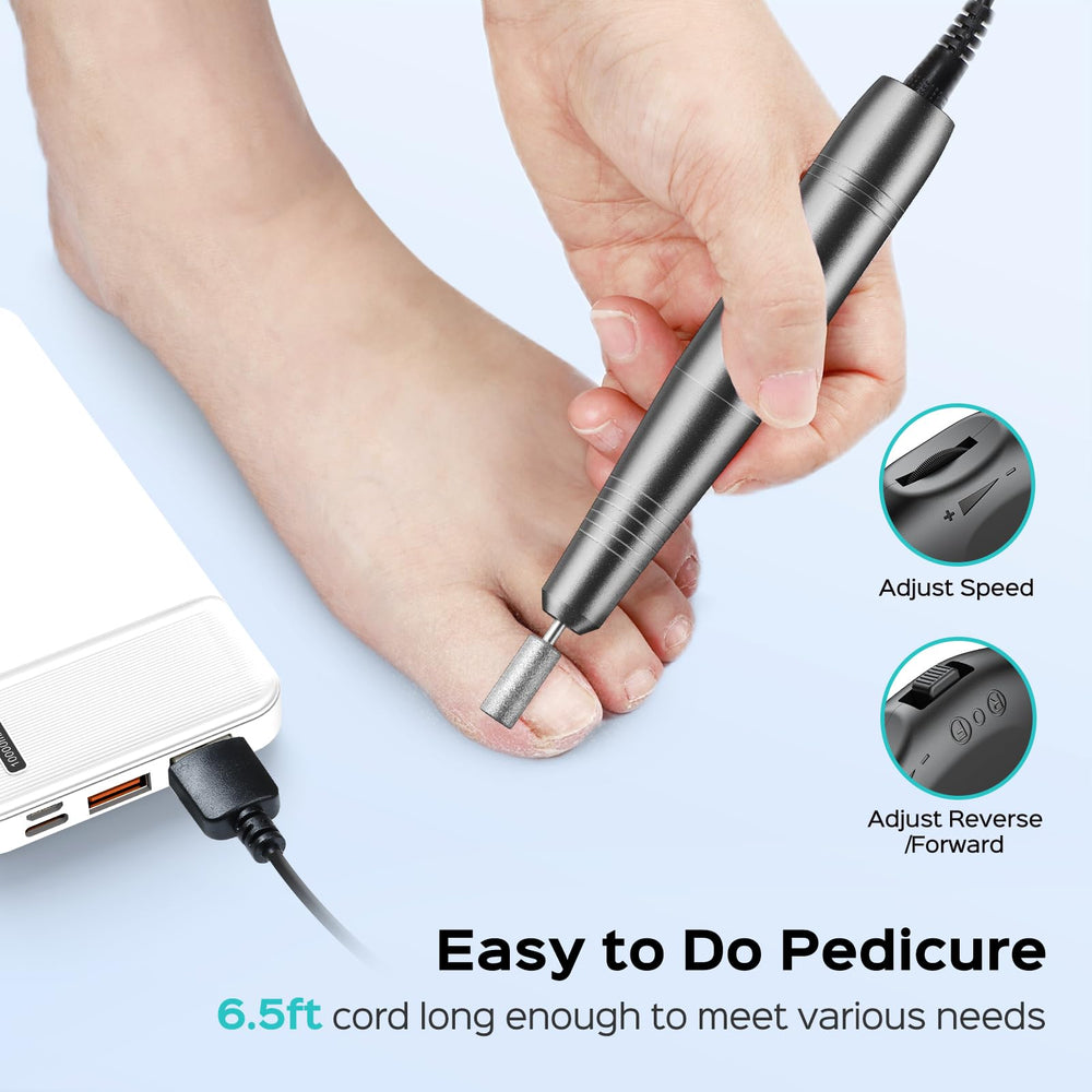 COSLUS requiere fuente de alimentación, compatible con adaptadores 5V